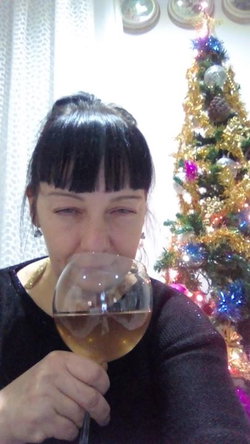 Antonina