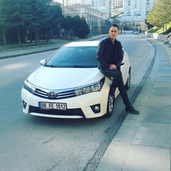 Emrah