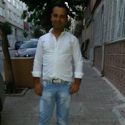 Maşallah
