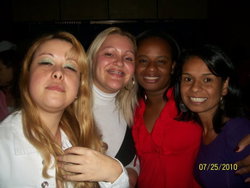 Cristiane
