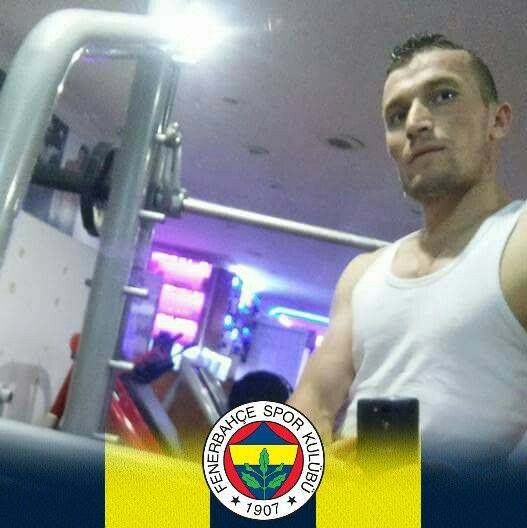 Ümit