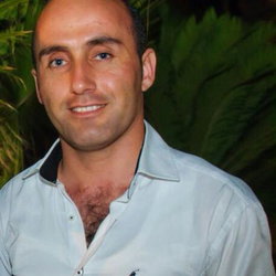 Hüseyin