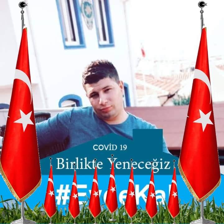 Hakan