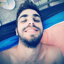 Kerem