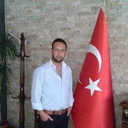 Mehmet