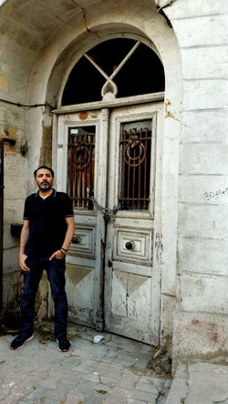 Suat