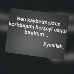 Sezer
