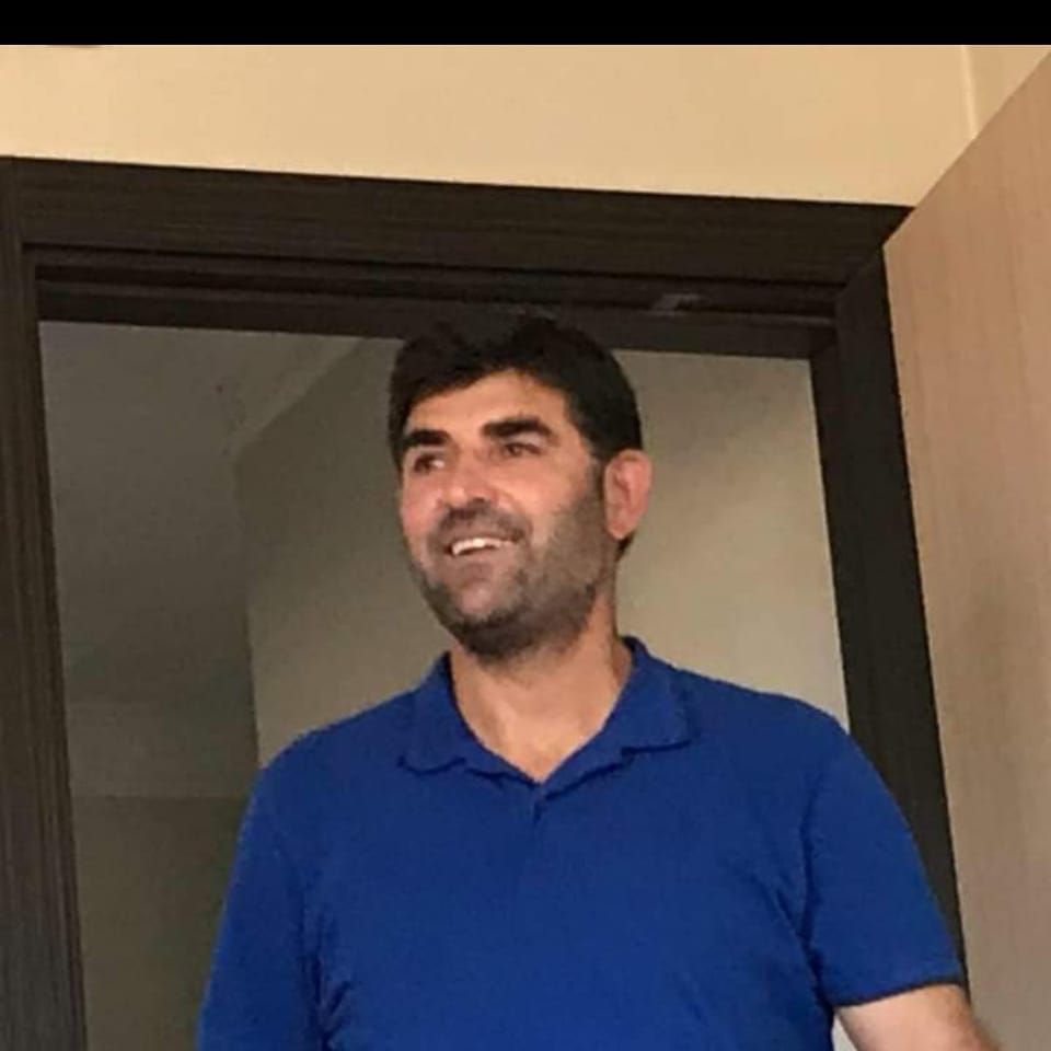 Rukneddin