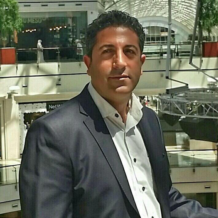 Özcan