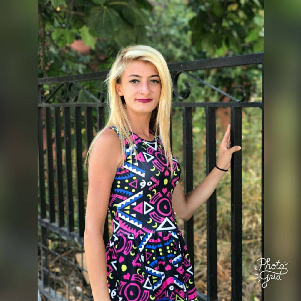 Gülçin