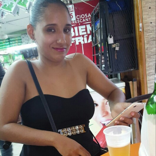 RENY