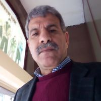 Ismet