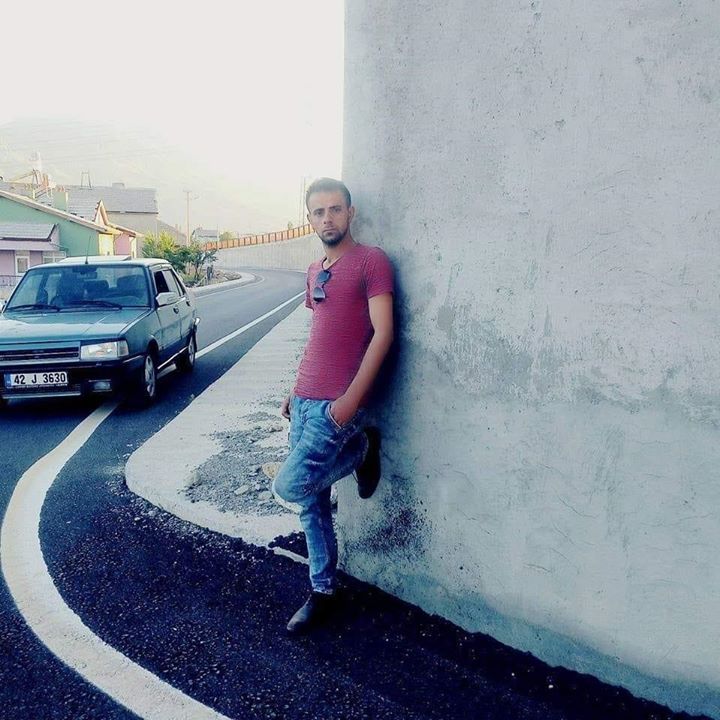 Hasan