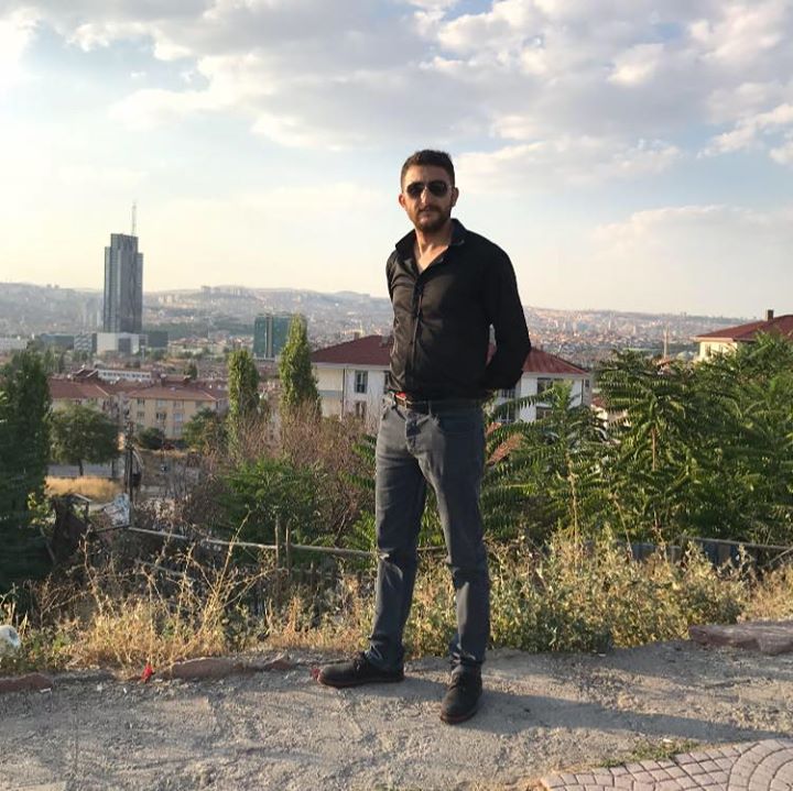 Sebahattin