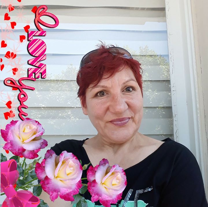 Emine
