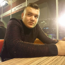 Semih