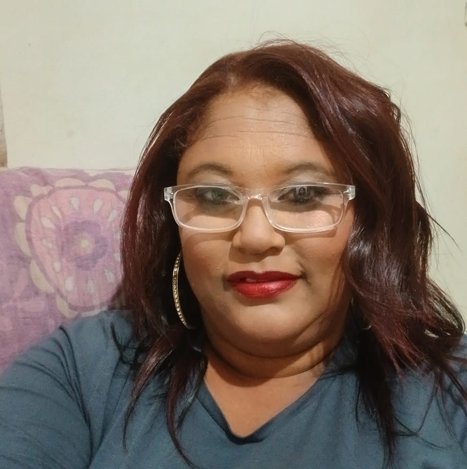 Anthea