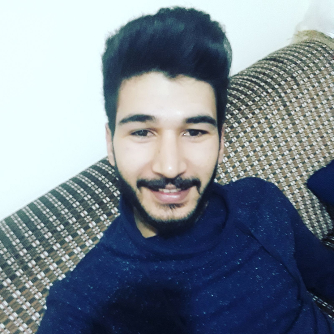 Bedran