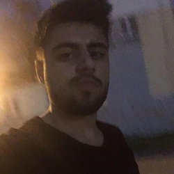 Fatih