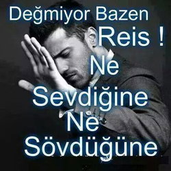 Neşe
