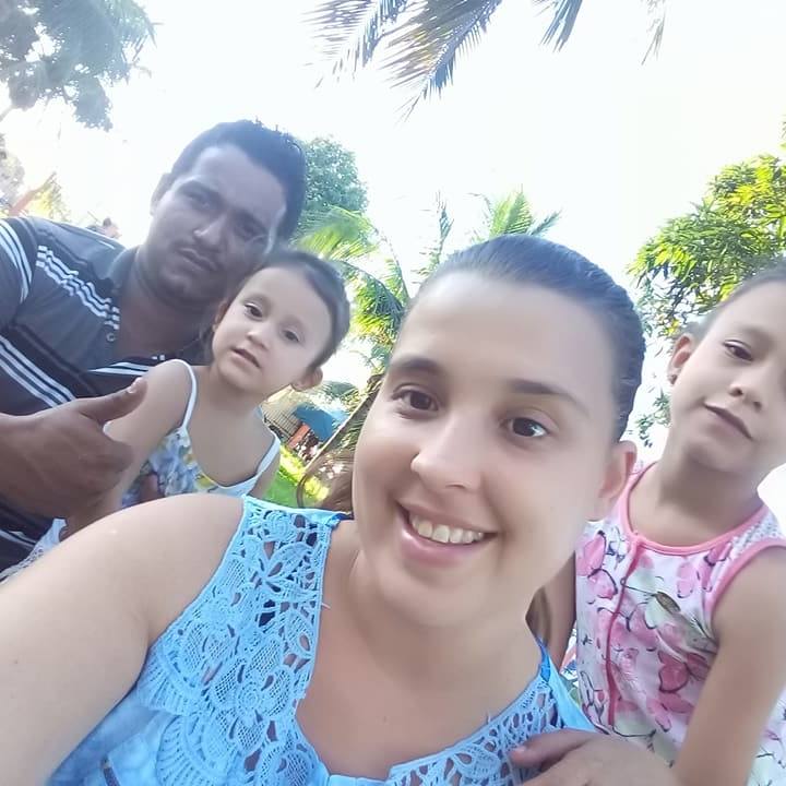 Luis