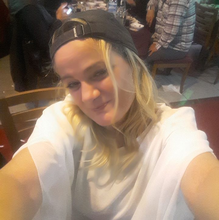 Nazmiye
