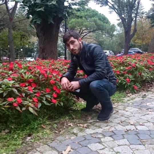 Ramin