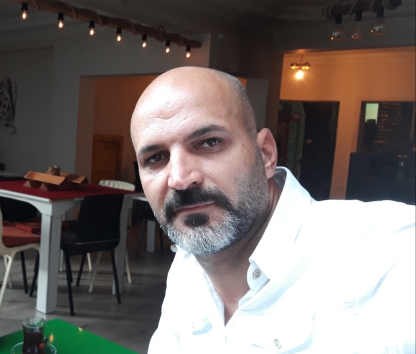 Ramazan