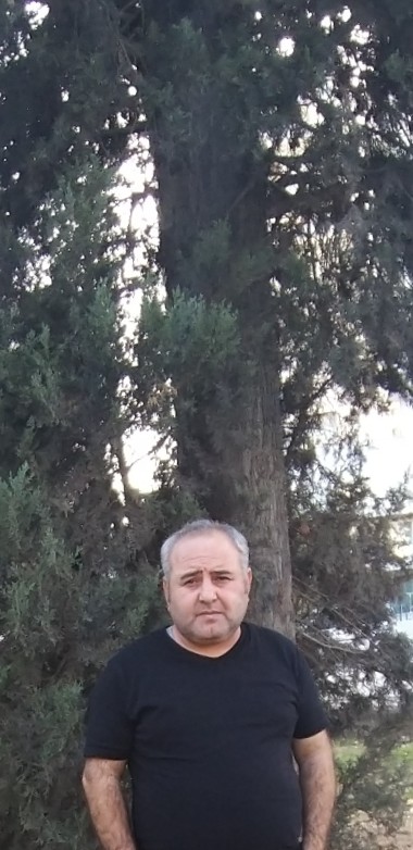 Mehmet