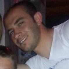 Cihan