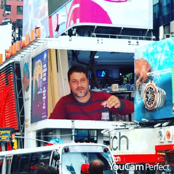 Ferhat