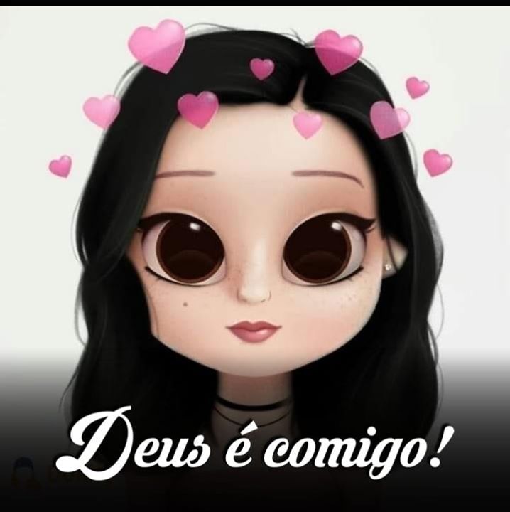 Leticia