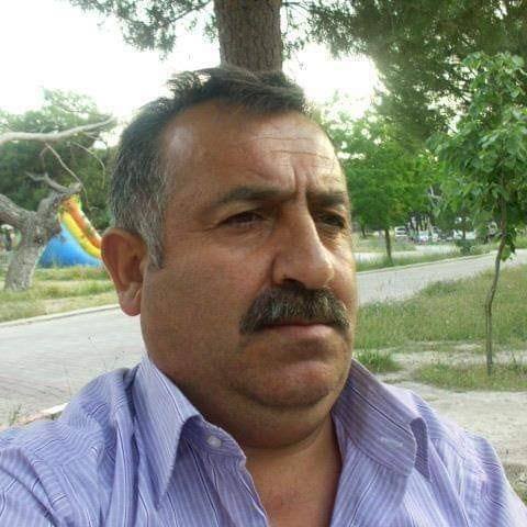 Bilal