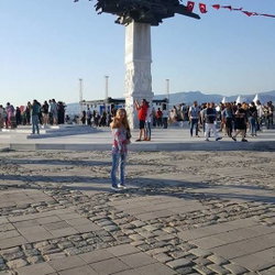 Deniz