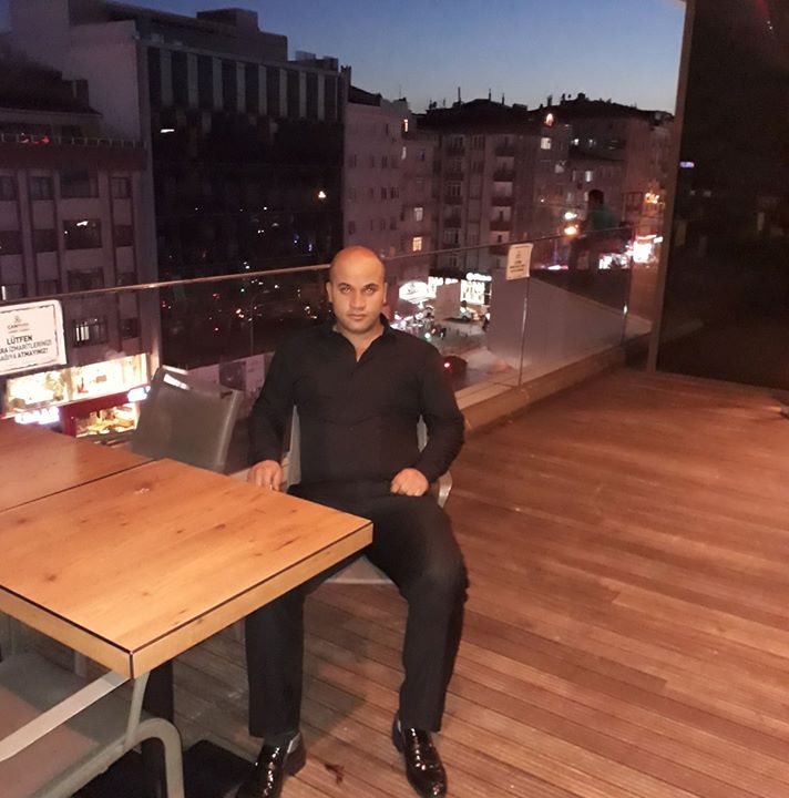 Ferhat