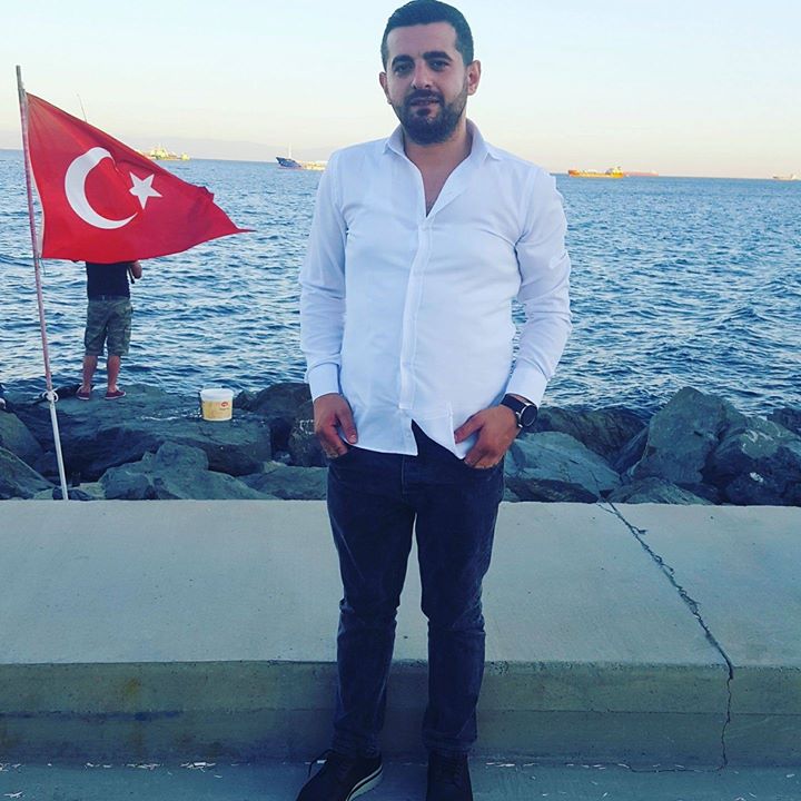 Omer
