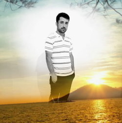 Mahmut