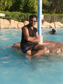 Ketan