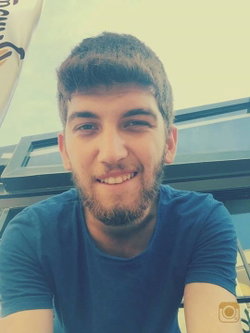 Onur