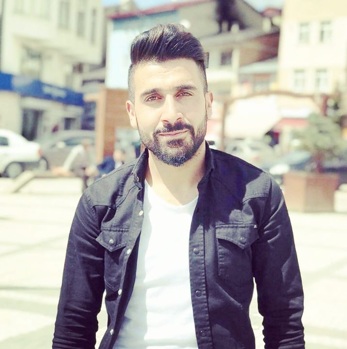 Muhammet