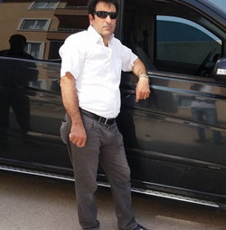 Mehmet