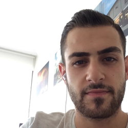 BuRak