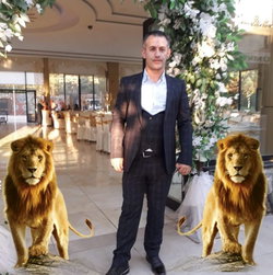 Tahsin