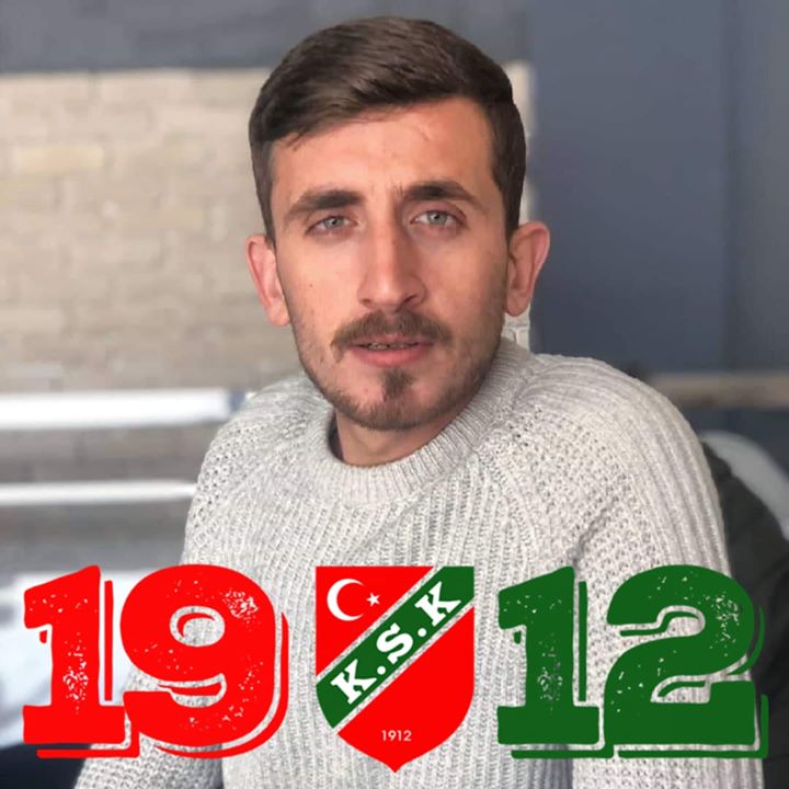 Ercan
