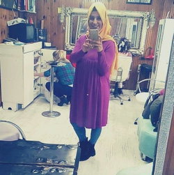 Tuğçe