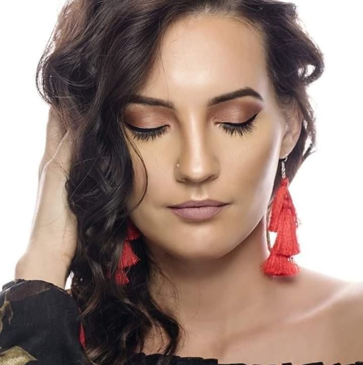 Meral