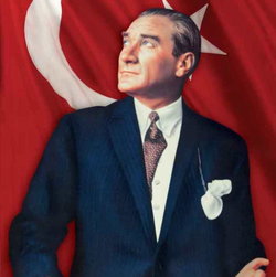 ömer