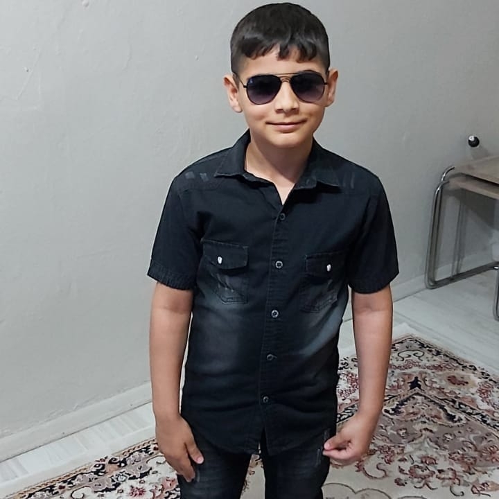 Çınar