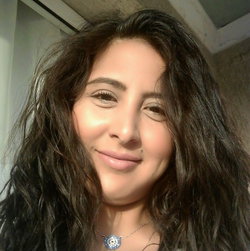 Büşra