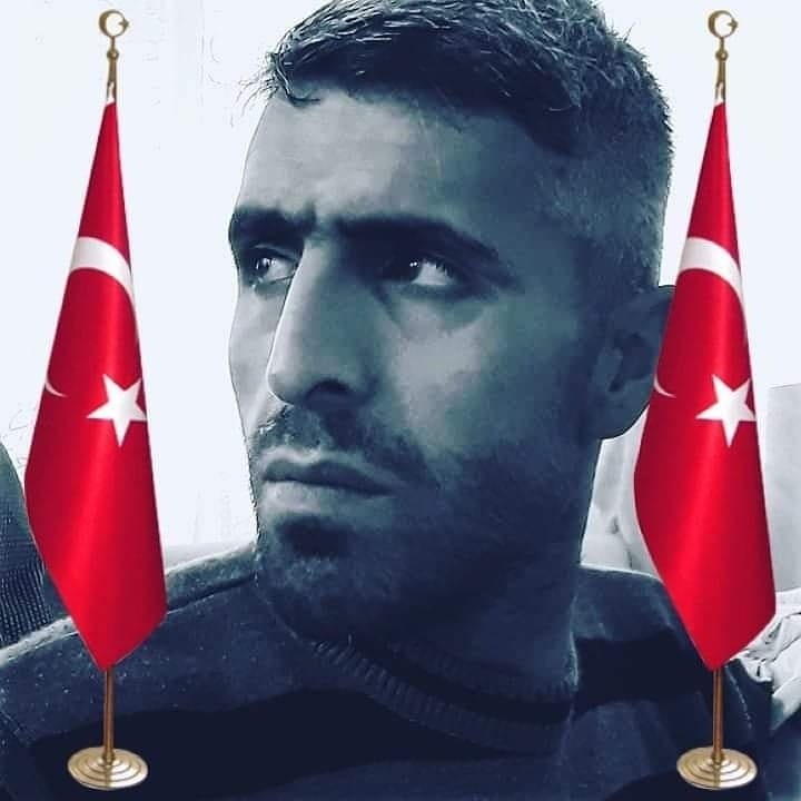 Ibrahim